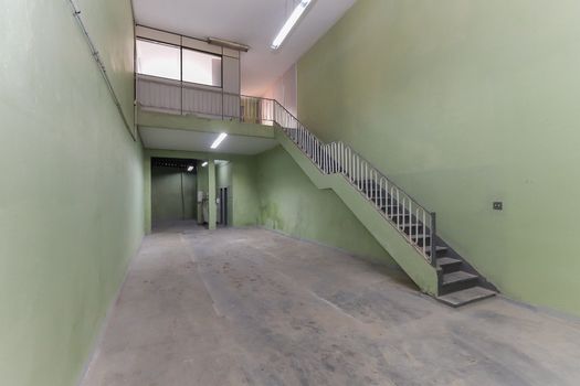 Foto 5 do(a) Loja false à venda em Brás, São Paulo