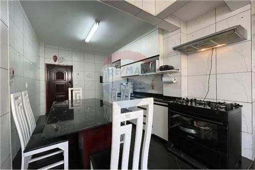 Foto 29 do(a) Apartamento de 3 quartos à venda em Portuguesa, Rio de Janeiro