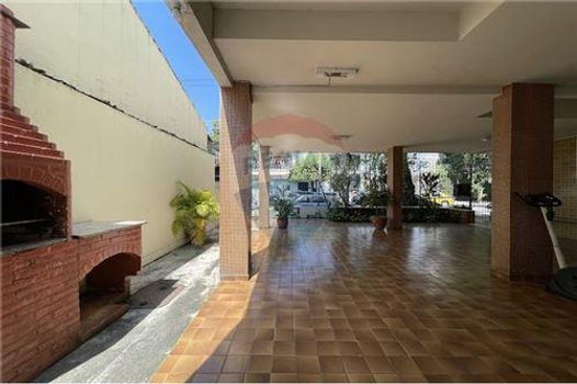 Foto 45 do(a) Apartamento de 3 quartos à venda em Portuguesa, Rio de Janeiro