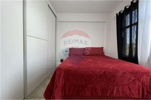 Foto 12 do(a) Apartamento de 3 quartos à venda em Portuguesa, Rio de Janeiro