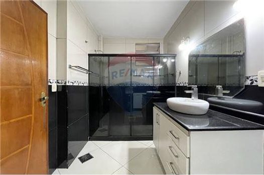Foto 23 do(a) Apartamento de 3 quartos à venda em Portuguesa, Rio de Janeiro