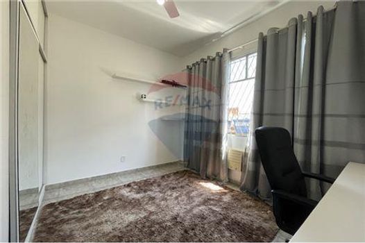 Foto 14 do(a) Apartamento de 3 quartos à venda em Portuguesa, Rio de Janeiro