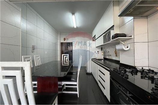 Foto 28 do(a) Apartamento de 3 quartos à venda em Portuguesa, Rio de Janeiro