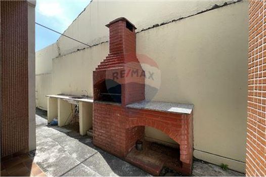 Foto 44 do(a) Apartamento de 3 quartos à venda em Portuguesa, Rio de Janeiro