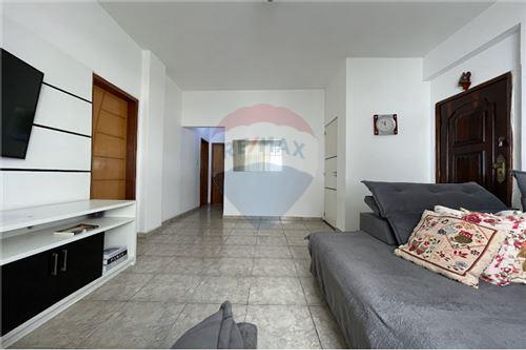 Foto 8 do(a) Apartamento de 3 quartos à venda em Portuguesa, Rio de Janeiro