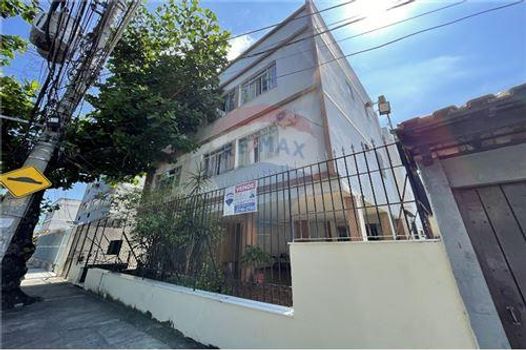 Foto 47 do(a) Apartamento de 3 quartos à venda em Portuguesa, Rio de Janeiro