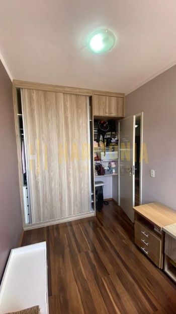 Foto 17 do(a) Apartamento de 2 quartos à venda em Vila Sedenho, Araraquara