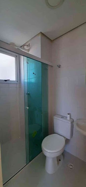Foto 13 do(a) Apartamento de 3 quartos à venda em Alto Ipiranga, Mogi das Cruzes