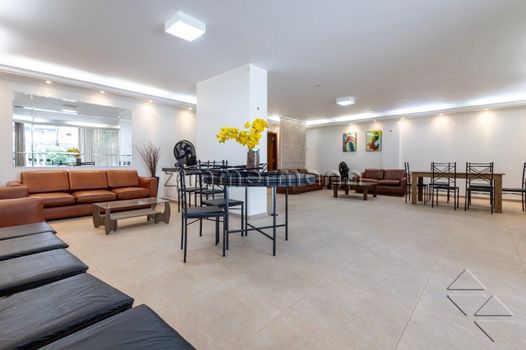 Foto 36 do(a) Apartamento de 3 quartos à venda em Paraíso, São Paulo