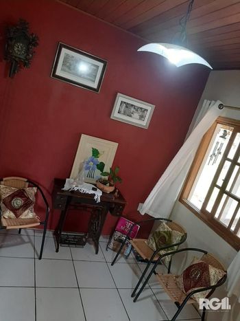 Foto 10 do(a) Casa de 3 quartos para alugar em Passos dos Ferreiros, Gravataí