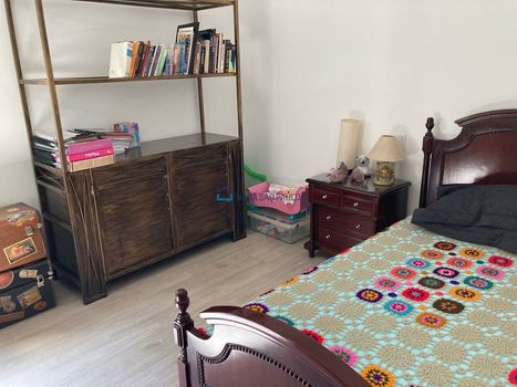 Foto 14 do(a) Apartamento de 3 quartos à venda em Indianópolis, São Paulo