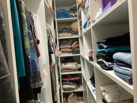 Foto 16 do(a) Apartamento de 3 quartos à venda em Indianópolis, São Paulo