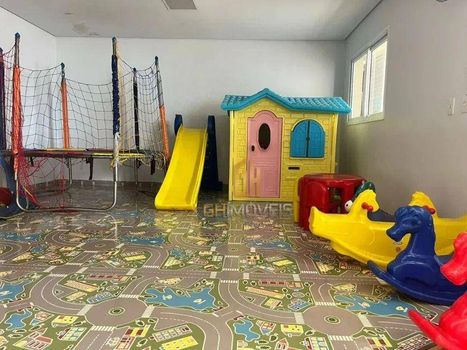 Foto 12 do(a) Apartamento de 3 quartos à venda em Setor Leste Universitário, Goiânia