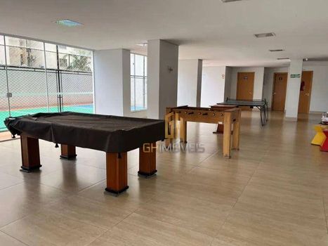 Foto 17 do(a) Apartamento de 3 quartos à venda em Setor Leste Universitário, Goiânia