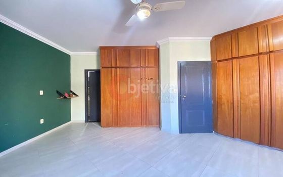 Foto 15 do(a) Cobertura de 4 quartos à venda em Vila Nova, Cabo Frio