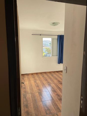 Foto 13 do(a) Apartamento de 3 quartos à venda em Parque Fongaro, São Paulo