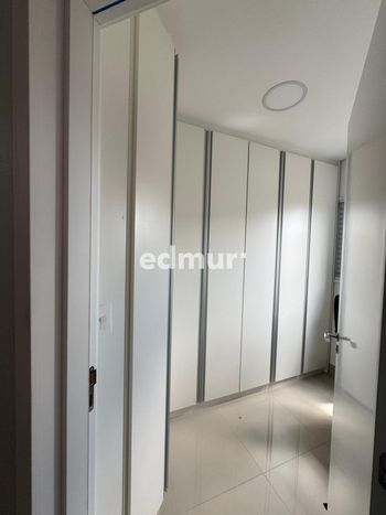 Foto 12 do(a) Apartamento de 2 quartos à venda em Silveira, Santo André