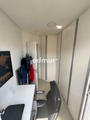 Foto 13 do(a) Apartamento de 2 quartos à venda em Silveira, Santo André