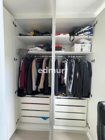 Foto 11 do(a) Apartamento de 2 quartos à venda em Silveira, Santo André