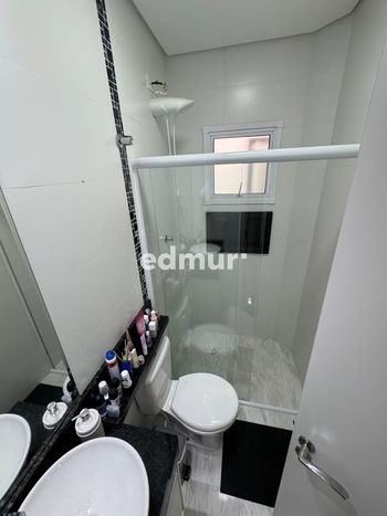 Foto 15 do(a) Apartamento de 2 quartos à venda em Silveira, Santo André