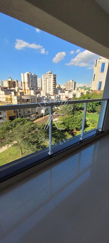 Foto 13 do(a) Apartamento de 2 quartos à venda em Vila Ana Maria, Ribeirão Preto