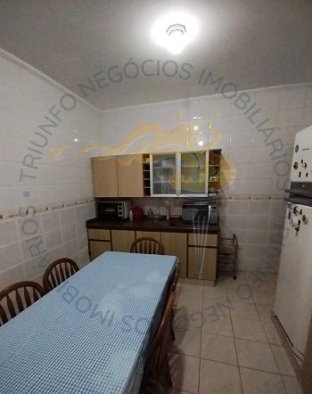 Foto 24 do(a) Casa em Condomínio de 3 quartos à venda em Jardim Altos de Suzano, Suzano