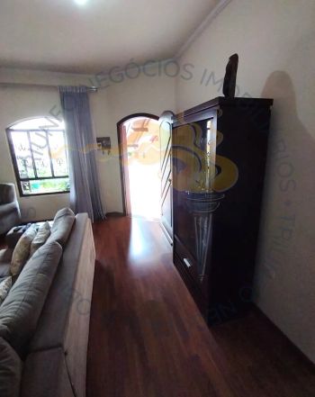 Foto 11 do(a) Casa em Condomínio de 3 quartos à venda em Jardim Altos de Suzano, Suzano