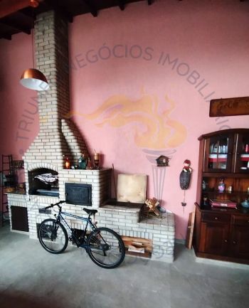 Foto 25 do(a) Casa em Condomínio de 3 quartos à venda em Jardim Altos de Suzano, Suzano