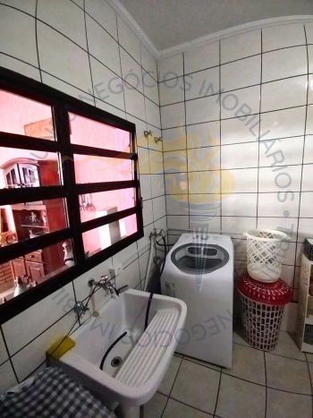 Foto 30 do(a) Casa em Condomínio de 3 quartos à venda em Jardim Altos de Suzano, Suzano