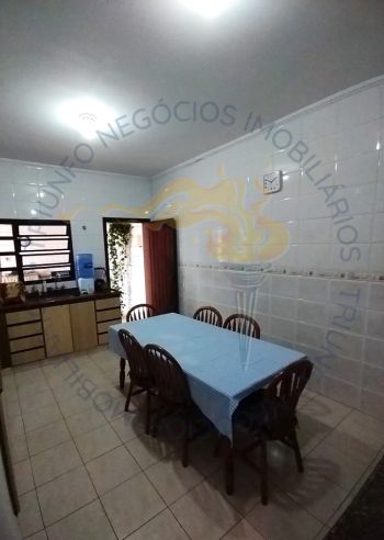 Foto 22 do(a) Casa em Condomínio de 3 quartos à venda em Jardim Altos de Suzano, Suzano