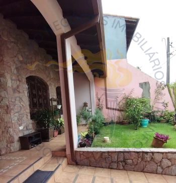 Foto 6 do(a) Casa em Condomínio de 3 quartos à venda em Jardim Altos de Suzano, Suzano