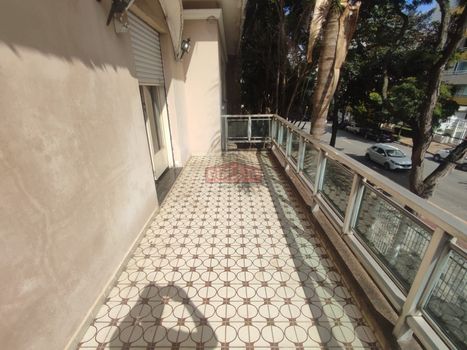 Foto 34 do(a) Casa de 5 quartos para alugar em Cambuci, São Paulo