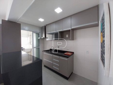 Foto 8 do(a) Apartamento de 2 quartos à venda em Umuarama, Osasco