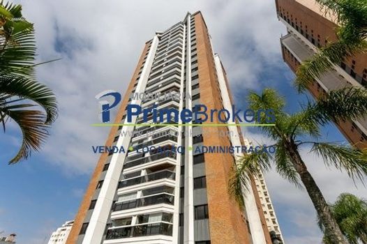 Foto 28 do(a) Apartamento de 2 quartos à venda em Vila Mariana, São Paulo
