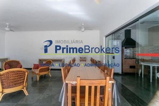 Foto 20 do(a) Apartamento de 2 quartos à venda em Vila Mariana, São Paulo