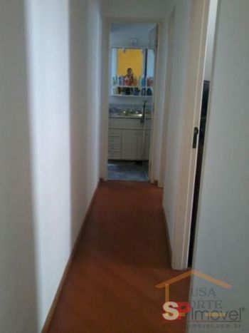 Foto 9 do(a) Apartamento de 2 quartos à venda em Santana, São Paulo