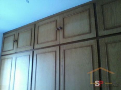 Foto 6 do(a) Apartamento de 2 quartos à venda em Santana, São Paulo