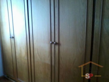 Foto 4 do(a) Apartamento de 2 quartos à venda em Santana, São Paulo