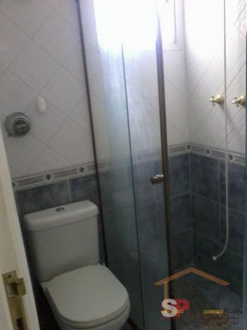 Foto 5 do(a) Apartamento de 2 quartos à venda em Santana, São Paulo