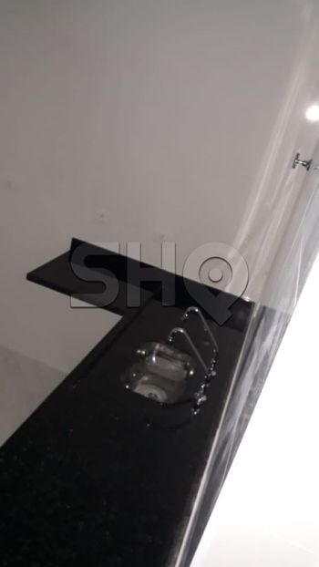 Foto 5 do(a) Casa em Condomínio de 2 quartos à venda em Vila Maria Alta, São Paulo