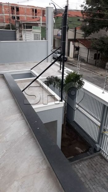 Foto 9 do(a) Casa em Condomínio de 2 quartos à venda em Vila Maria Alta, São Paulo