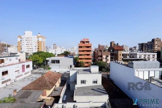 Foto 16 do(a) Cobertura de 3 quartos à venda em Auxiliadora, Porto Alegre