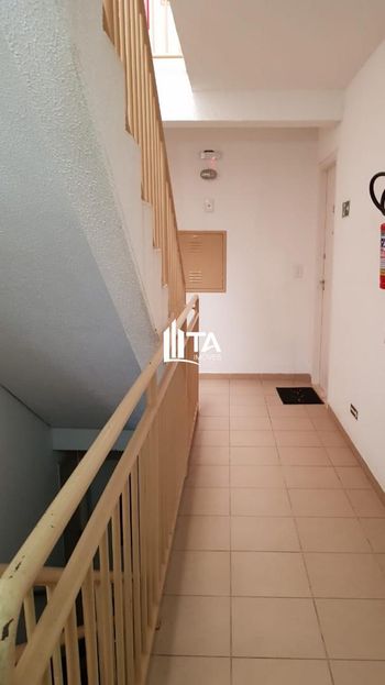 Foto 17 do(a) Apartamento de 2 quartos à venda em Vila Marieta, Campinas