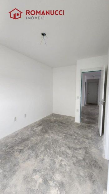 Foto 6 do(a) Apartamento de 2 quartos à venda em Jardim Independência, São Paulo