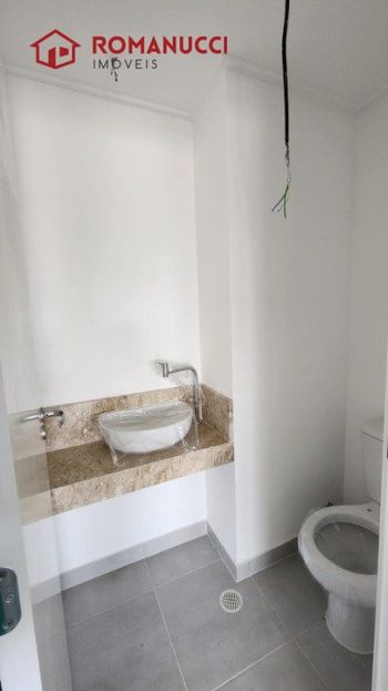 Foto 10 do(a) Apartamento de 2 quartos à venda em Jardim Independência, São Paulo