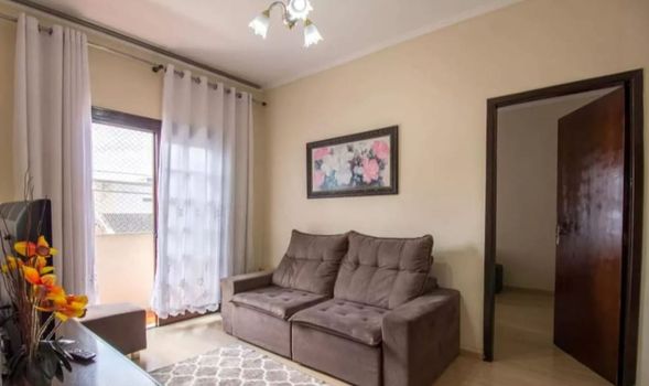 Foto 10 do(a) Apartamento de 2 quartos à venda em Canindé, São Paulo