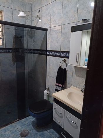 Foto 2 do(a) Apartamento de 2 quartos à venda em Canindé, São Paulo