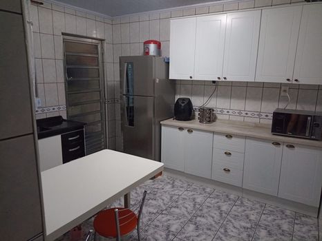 Foto 7 do(a) Apartamento de 2 quartos à venda em Canindé, São Paulo