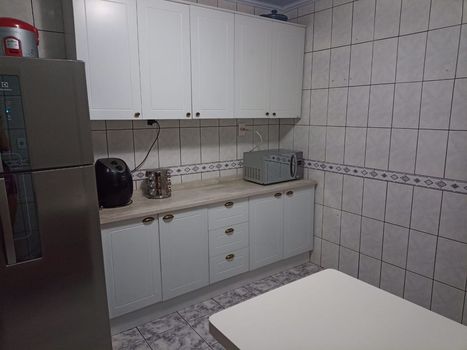 Foto 8 do(a) Apartamento de 2 quartos à venda em Canindé, São Paulo