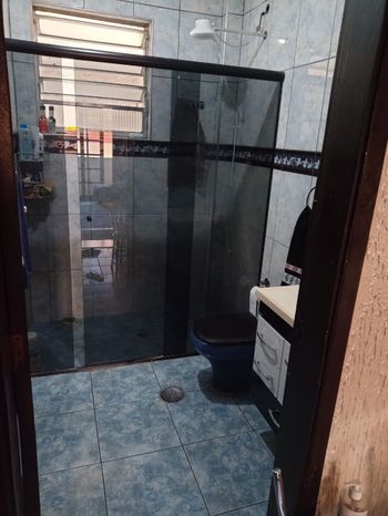 Foto 3 do(a) Apartamento de 2 quartos à venda em Canindé, São Paulo